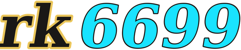rk6699 logo
