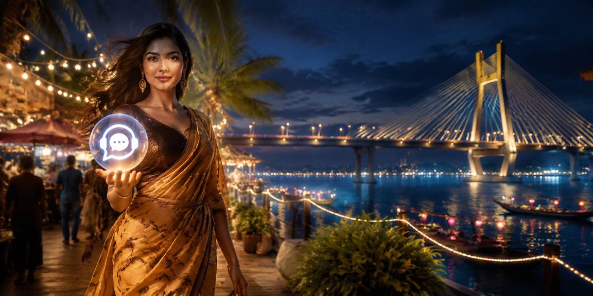 rk6699 rk6699 লাইভ ক্যাসিনো স্লট