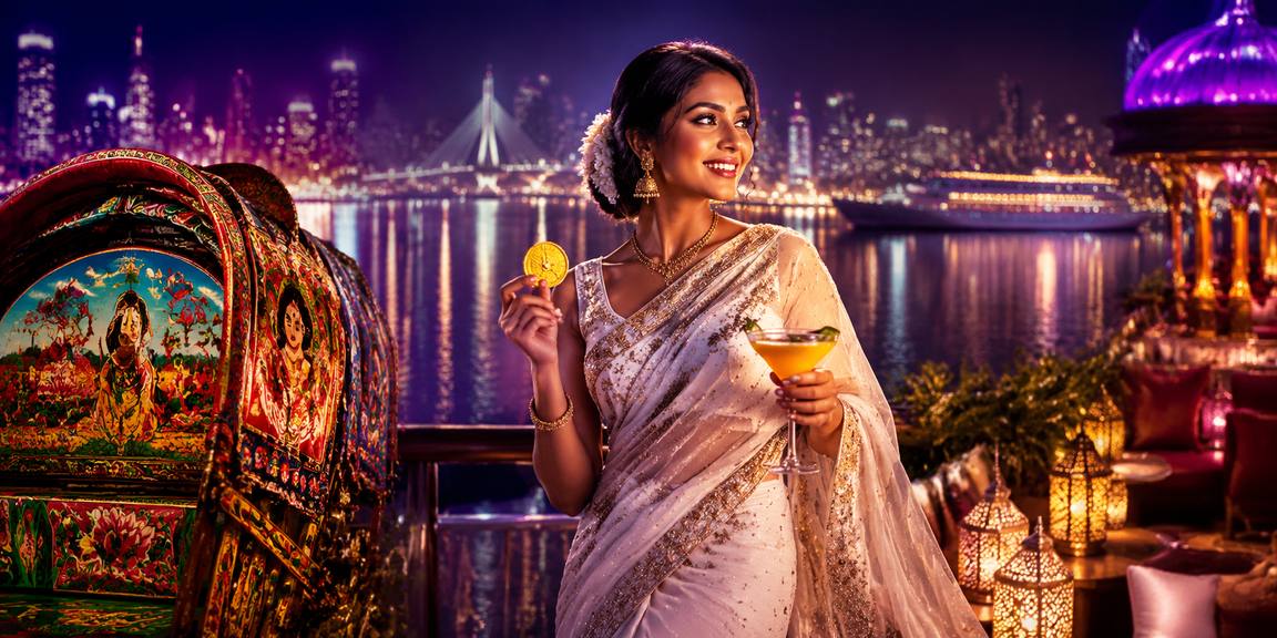 rk6699 rk6699 — বাংলাদেশের জন্য তৈরি একটি প্ল্যাটফর্ম