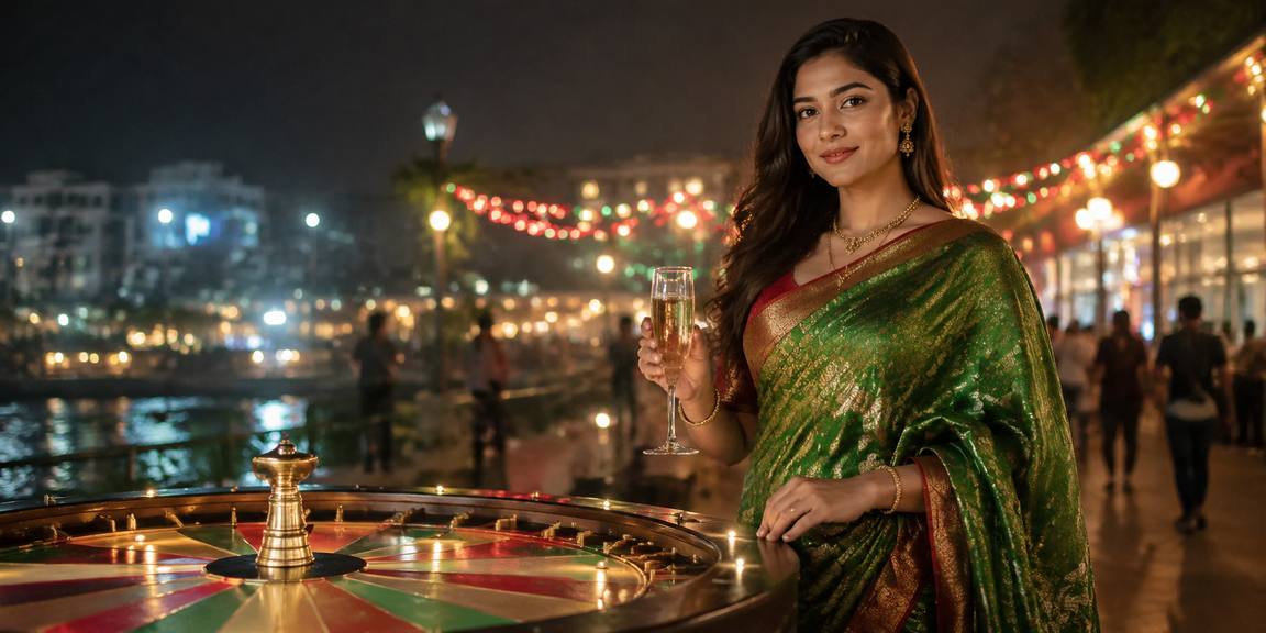 rk6699 ক্যাসিনো